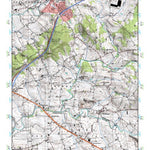 (40076a1) Page 069 Harrisburg Preview 1