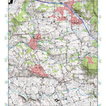 (40076a1) Page 070 Harrisburg Preview 1