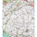 (40076a1) Page 076 Harrisburg Preview 1