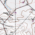 (40076a1) Page 076 Harrisburg Preview 2