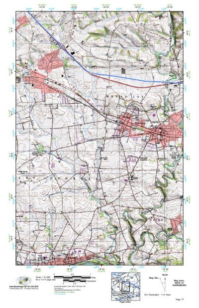 (40076a1) Page 077 Harrisburg Preview 1