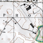 (40076a1) Page 078 Harrisburg Preview 2