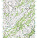 (40076a1) Page 085 Harrisburg Preview 1