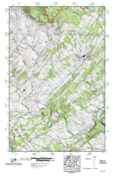 (40076a1) Page 085 Harrisburg Preview 1