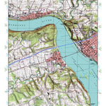 (40076a1) Page 091 Harrisburg Preview 1
