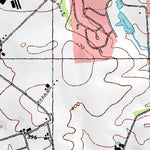 (40076a1) Page 093 Harrisburg Preview 2