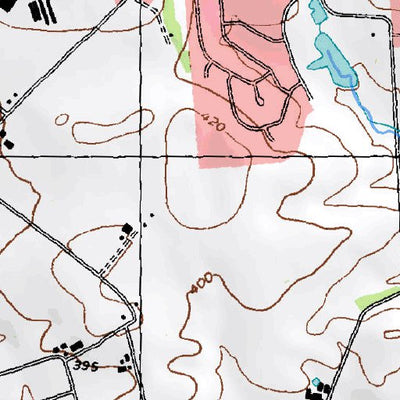 (40076a1) Page 093 Harrisburg Preview 2