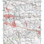 (40076a1) Page 096 Harrisburg Preview 1