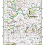 (40076e1) Page 001 Sunbury Preview 1