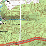 (40076e1) Page 004 Sunbury Preview 2