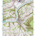 (40076e1) Page 008 Sunbury Preview 1