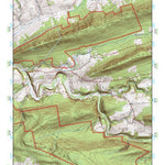 (40076e1) Page 010 Sunbury Preview 1