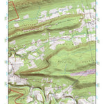 (40076e1) Page 011 Sunbury Preview 1