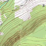 (40076e1) Page 011 Sunbury Preview 2