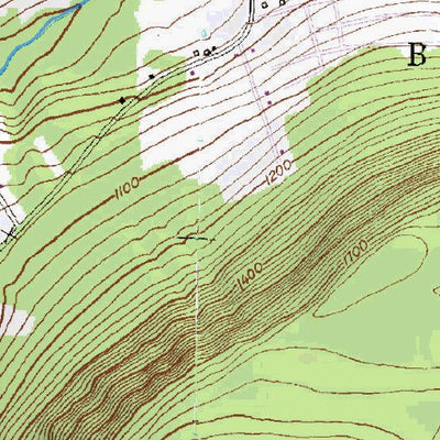 (40076e1) Page 011 Sunbury Preview 2