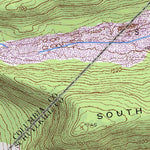 (40076e1) Page 011 Sunbury Preview 3