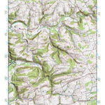 (40076e1) Page 022 Sunbury Preview 1