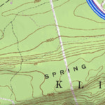 (40076e1) Page 028 Sunbury Preview 2