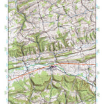 (40076e1) Page 029 Sunbury Preview 1