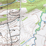 (40076e1) Page 032 Sunbury Preview 2