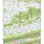 (40076e1) Page 033 Sunbury Preview 1