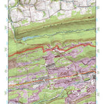 (40076e1) Page 036 Sunbury Preview 1