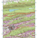 (40076e1) Page 037 Sunbury Preview 1