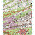 (40076e1) Page 039 Sunbury Preview 1