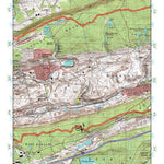 (40076e1) Page 040 Sunbury Preview 1