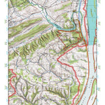 (40076e1) Page 044 Sunbury Preview 1