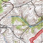 (40076e1) Page 044 Sunbury Preview 2