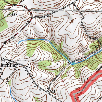 (40076e1) Page 044 Sunbury Preview 2