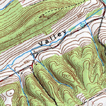 (40076e1) Page 044 Sunbury Preview 3