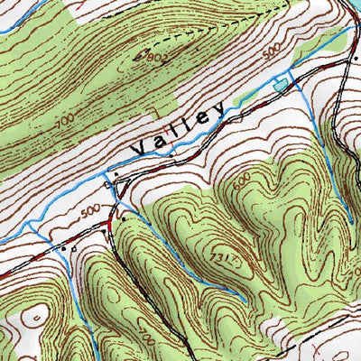 (40076e1) Page 044 Sunbury Preview 3