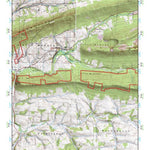 (40076e1) Page 046 Sunbury Preview 1