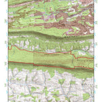 (40076e1) Page 048 Sunbury Preview 1