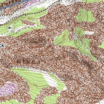 (40076e1) Page 048 Sunbury Preview 3