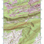 (40076e1) Page 050 Sunbury Preview 1