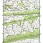 (40076e1) Page 060 Sunbury Preview 1