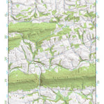 (40076e1) Page 061 Sunbury Preview 1