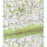 (40076e1) Page 062 Sunbury Preview 1
