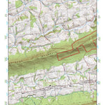 (40076e1) Page 063 Sunbury Preview 1