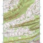 (40076e1) Page 064 Sunbury Preview 1