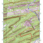 (40076e1) Page 078 Sunbury Preview 1