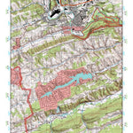 (40076e1) Page 082 Sunbury Preview 1