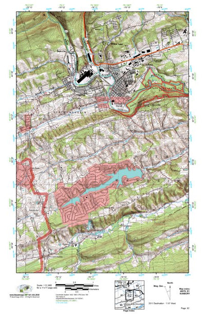 (40076e1) Page 082 Sunbury Preview 1