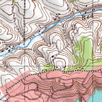 (40076e1) Page 082 Sunbury Preview 2