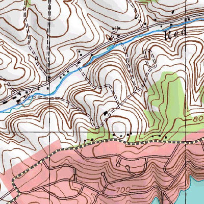 (40076e1) Page 082 Sunbury Preview 2