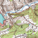 (40076e1) Page 082 Sunbury Preview 3