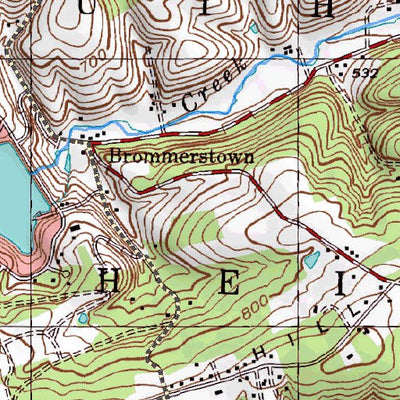 (40076e1) Page 082 Sunbury Preview 3